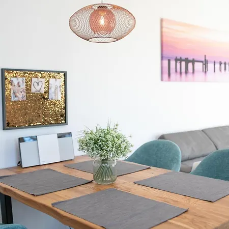 Wicheldorfstrasse 48a Strandbude 4